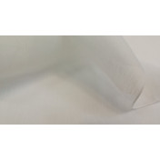 Испанская ткань Дом Caro, коллекция France FR, артикул 1123/11