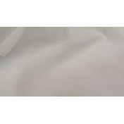 Испанская ткань Дом Caro, коллекция France FR, артикул 1124/01