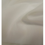 Испанская ткань Дом Caro, коллекция France FR, артикул 1124/02