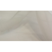 Испанская ткань Дом Caro, коллекция France FR, артикул 1125/21