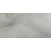 Испанская ткань Дом Caro, коллекция France FR, артикул 1126/11