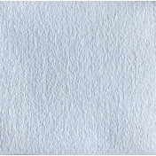 Испанская ткань Дом Caro, коллекция Galaxy, артикул Galaxy/01