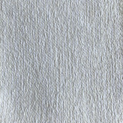 Испанская ткань Дом Caro, коллекция Galaxy, артикул Galaxy/02