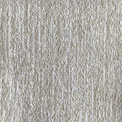 Испанская ткань Дом Caro, коллекция Galaxy, артикул Galaxy/03