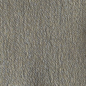 Испанская ткань Дом Caro, коллекция Galaxy, артикул Galaxy/04