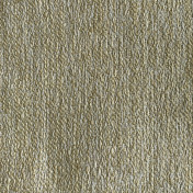 Испанская ткань Дом Caro, коллекция Galaxy, артикул Galaxy/06