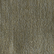 Испанская ткань Дом Caro, коллекция Galaxy, артикул Galaxy/07