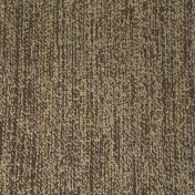 Испанская ткань Дом Caro, коллекция Galaxy, артикул Galaxy/08