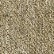 Испанская ткань Дом Caro, коллекция Galaxy, артикул Galaxy/09