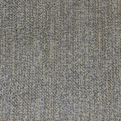 Испанская ткань Дом Caro, коллекция Galaxy, артикул Galaxy/10