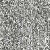 Испанская ткань Дом Caro, коллекция Galaxy, артикул Galaxy/11