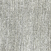 Испанская ткань Дом Caro, коллекция Galaxy, артикул Galaxy/12