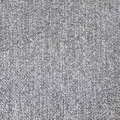 Испанская ткань Дом Caro, коллекция Galaxy, артикул Galaxy/13