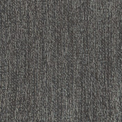 Испанская ткань Дом Caro, коллекция Galaxy, артикул Galaxy/14