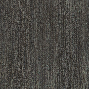 Испанская ткань Дом Caro, коллекция Galaxy, артикул Galaxy/15