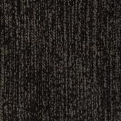 Испанская ткань Дом Caro, коллекция Galaxy, артикул Galaxy/16