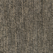 Испанская ткань Дом Caro, коллекция Galaxy, артикул Galaxy/17