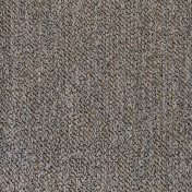 Испанская ткань Дом Caro, коллекция Galaxy, артикул Galaxy/18