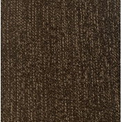 Испанская ткань Дом Caro, коллекция Galaxy, артикул Galaxy/19