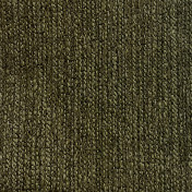 Испанская ткань Дом Caro, коллекция Galaxy, артикул Galaxy/20