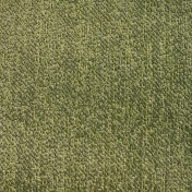 Испанская ткань Дом Caro, коллекция Galaxy, артикул Galaxy/21