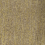 Испанская ткань Дом Caro, коллекция Galaxy, артикул Galaxy/22