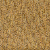 Испанская ткань Дом Caro, коллекция Galaxy, артикул Galaxy/23