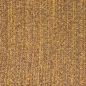 Испанская ткань Дом Caro, коллекция Galaxy, артикул Galaxy/24