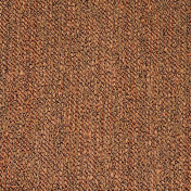 Испанская ткань Дом Caro, коллекция Galaxy, артикул Galaxy/25