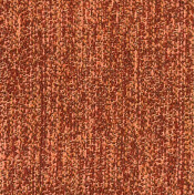 Испанская ткань Дом Caro, коллекция Galaxy, артикул Galaxy/26