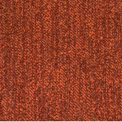 Испанская ткань Дом Caro, коллекция Galaxy, артикул Galaxy/27