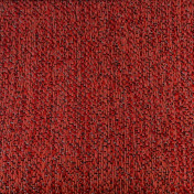 Испанская ткань Дом Caro, коллекция Galaxy, артикул Galaxy/28