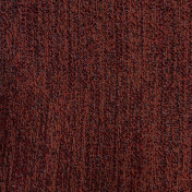 Испанская ткань Дом Caro, коллекция Galaxy, артикул Galaxy/29