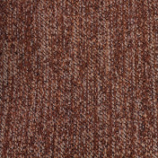 Испанская ткань Дом Caro, коллекция Galaxy, артикул Galaxy/30