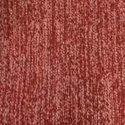 Испанская ткань Дом Caro, коллекция Galaxy, артикул Galaxy/31