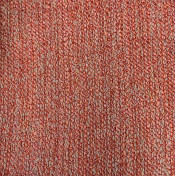 Испанская ткань Дом Caro, коллекция Galaxy, артикул Galaxy/32