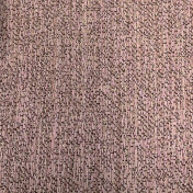 Испанская ткань Дом Caro, коллекция Galaxy, артикул Galaxy/33