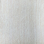 Испанская ткань Дом Caro, коллекция Galaxy, артикул Galaxy/34