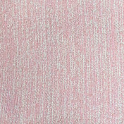 Испанская ткань Дом Caro, коллекция Galaxy, артикул Galaxy/35