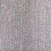 Испанская ткань Дом Caro, коллекция Galaxy, артикул Galaxy/36