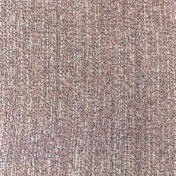 Испанская ткань Дом Caro, коллекция Galaxy, артикул Galaxy/37