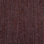 Испанская ткань Дом Caro, коллекция Galaxy, артикул Galaxy/38