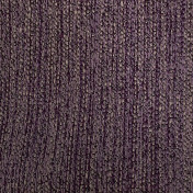 Испанская ткань Дом Caro, коллекция Galaxy, артикул Galaxy/39