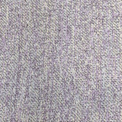 Испанская ткань Дом Caro, коллекция Galaxy, артикул Galaxy/40