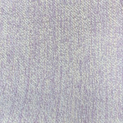 Испанская ткань Дом Caro, коллекция Galaxy, артикул Galaxy/41