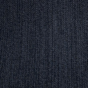 Испанская ткань Дом Caro, коллекция Galaxy, артикул Galaxy/42