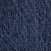 Испанская ткань Дом Caro, коллекция Galaxy, артикул Galaxy/43