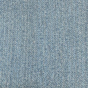 Испанская ткань Дом Caro, коллекция Galaxy, артикул Galaxy/44