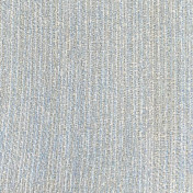 Испанская ткань Дом Caro, коллекция Galaxy, артикул Galaxy/45