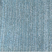 Испанская ткань Дом Caro, коллекция Galaxy, артикул Galaxy/46